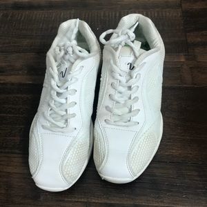Variety Spirit Cheer Shoes